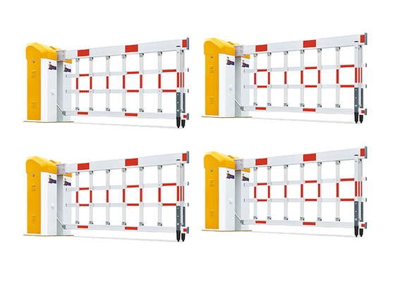 Chiều cao thân động cơ MTBF AC Chiều cao cổng vào trong không khí Chiều cao 1168mm
