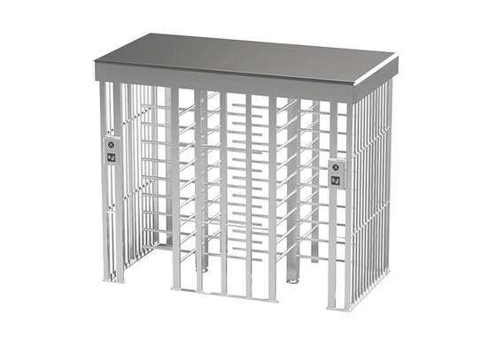 40W 24V RFID Chiều cao đầy đủ Kênh đôi 600mm
