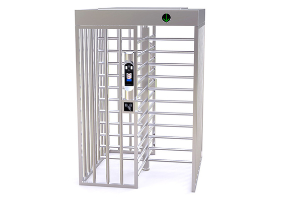 Chỉ báo hướng Toàn thân Hình vuông xoay tròn xoay Cánh tay 500mm