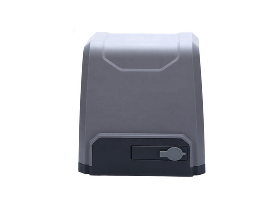 Rolling Code 800kg Động cơ cổng trượt SL800AC 370W Truyền động bằng bánh răng
