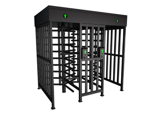 Cơ chế xoay chiều cao đầy đủ bằng thép IP55 Định vị cảm giác lái