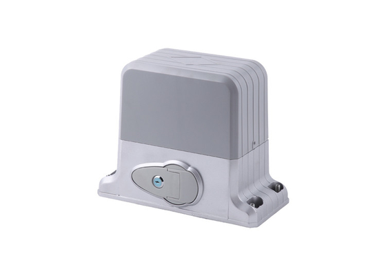 1620 vòng / phút Nhà điều hành cổng trượt Điện cơ 220V Công suất nặng 350W